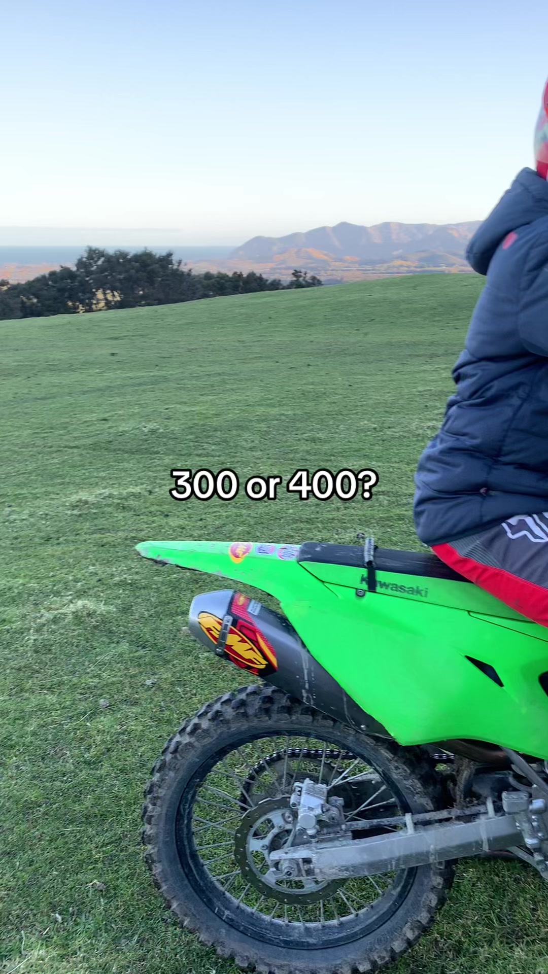 @DRZ Toby🫠
