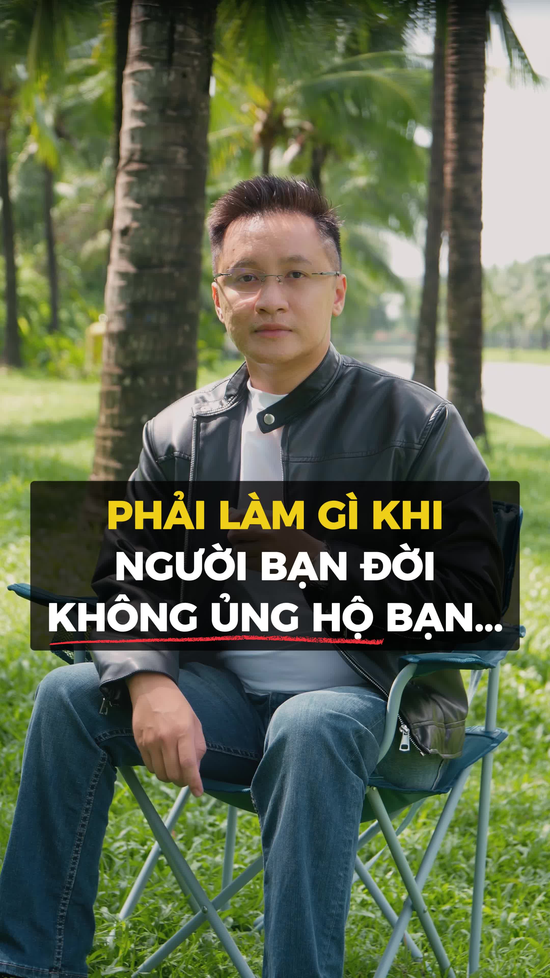 @Hồ Mạnh Thắng