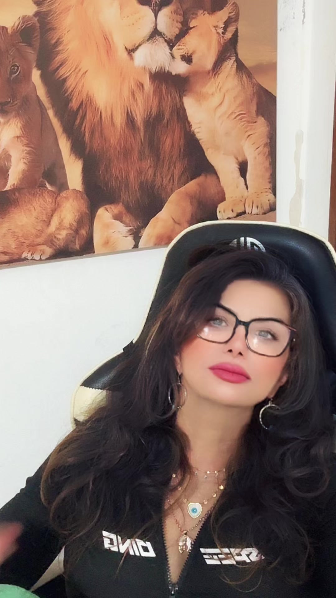 @🌞 priscila araujo🇦🇿