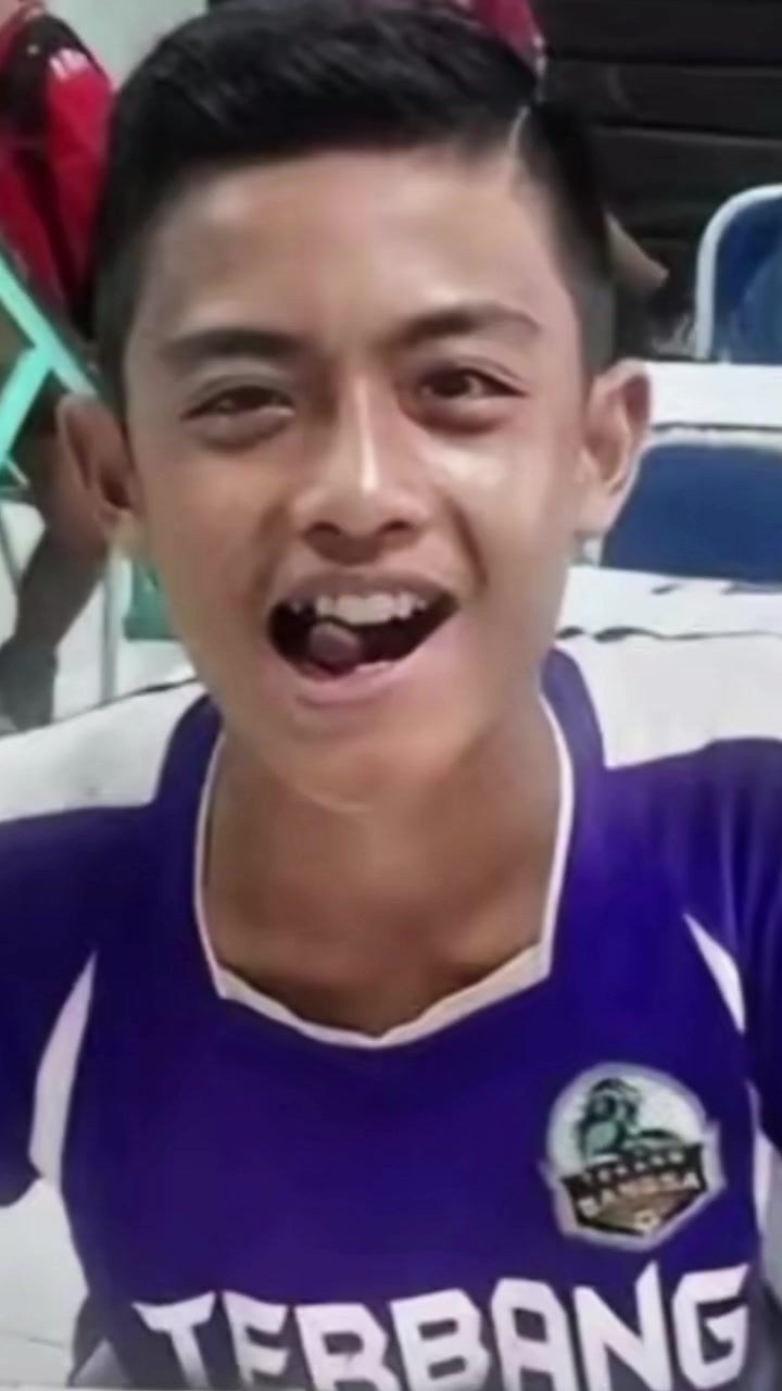 @⚽🇮🇩