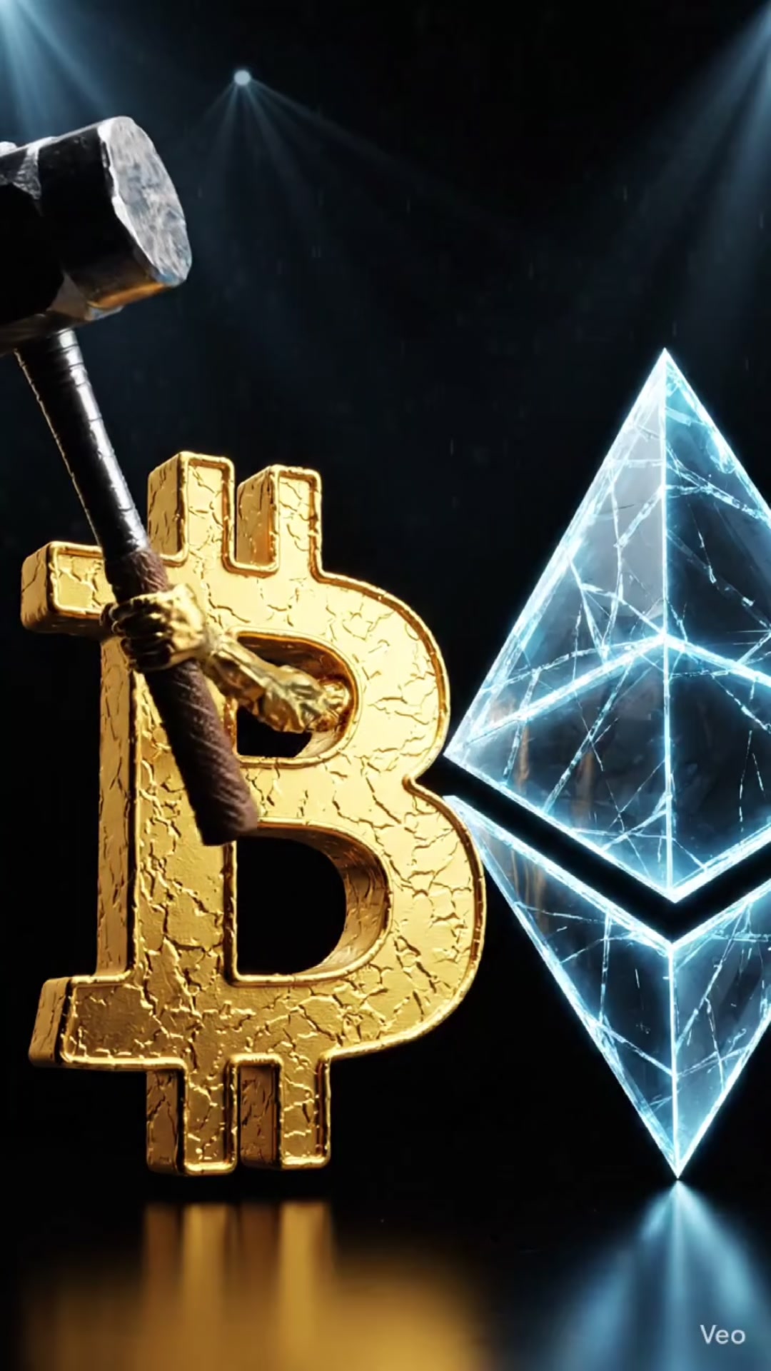 @Mark Crypto