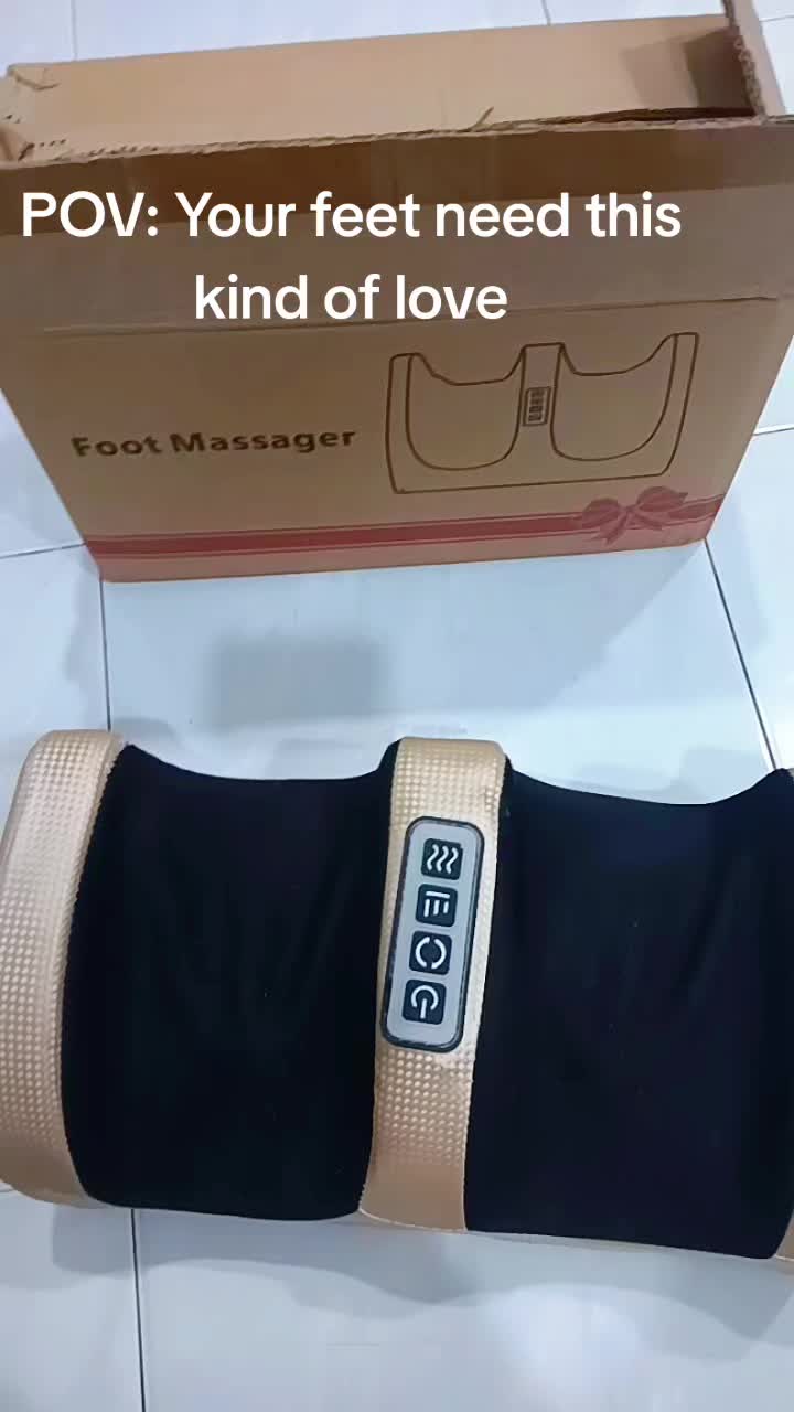 @Batumah panisha