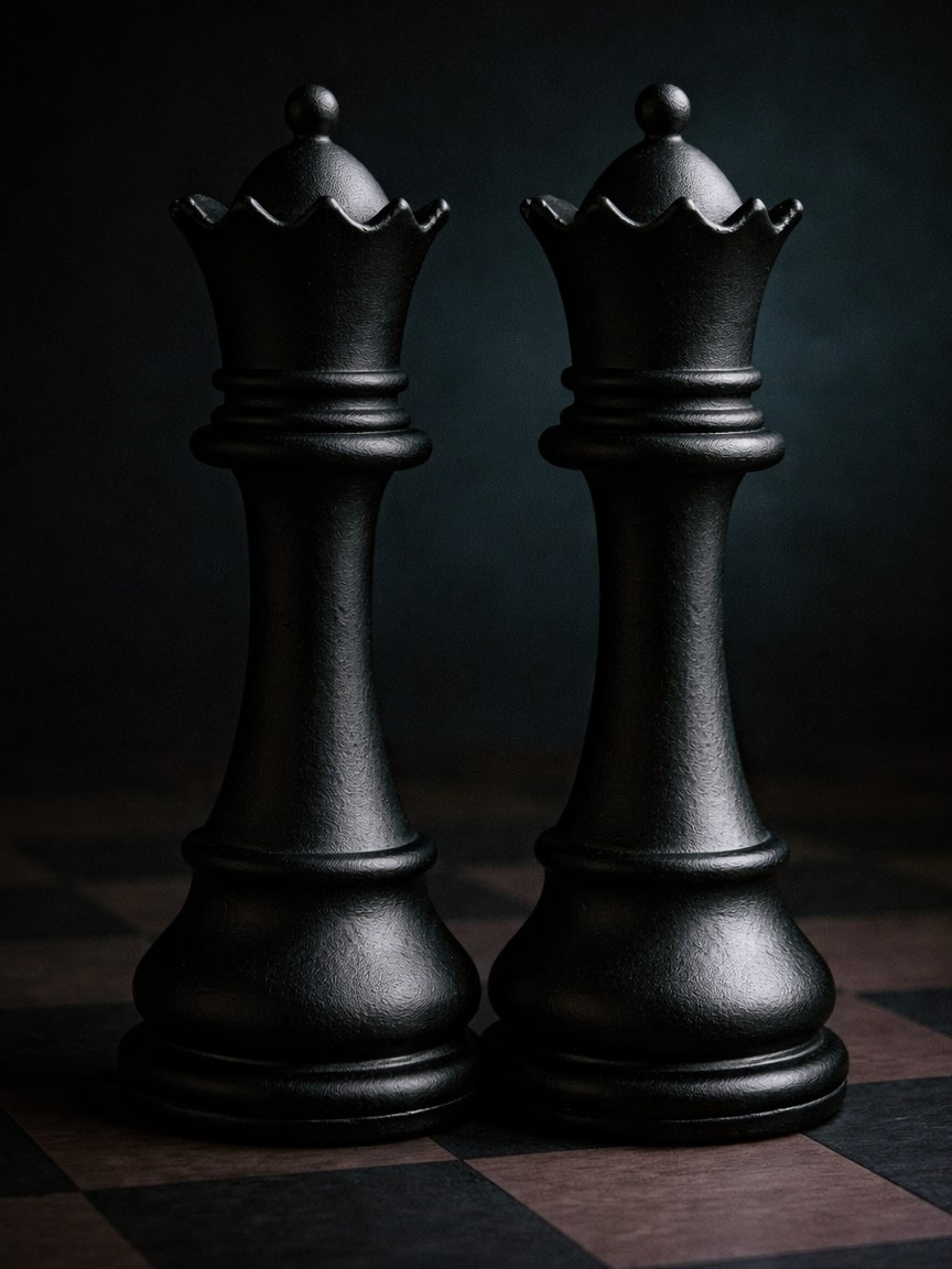 @Carol♟️