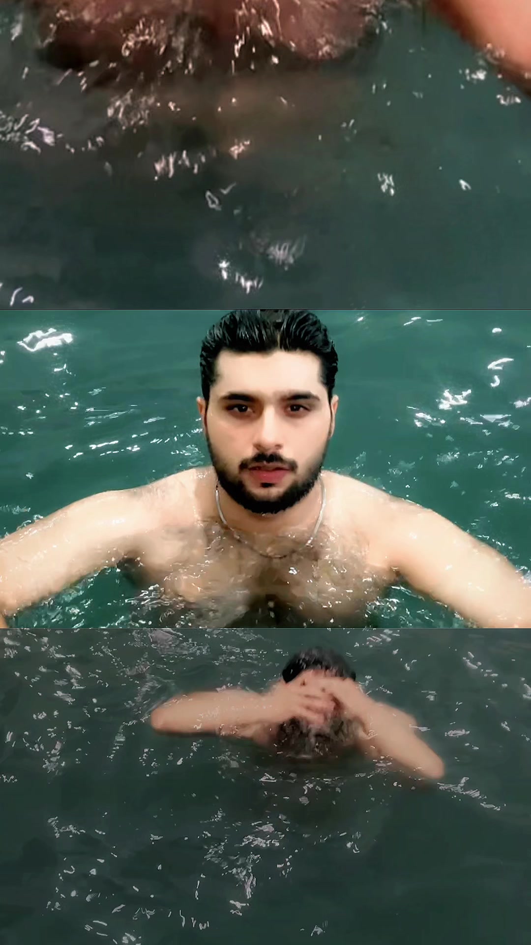 @its_umiii28