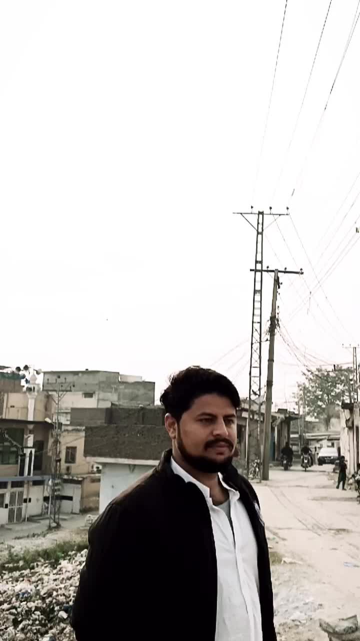 @Hidayat Muhmand