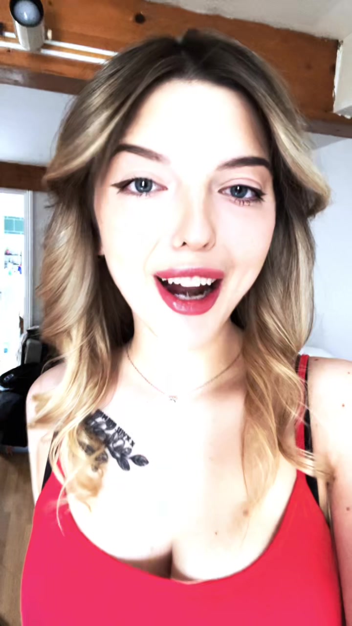 @tutmilesha