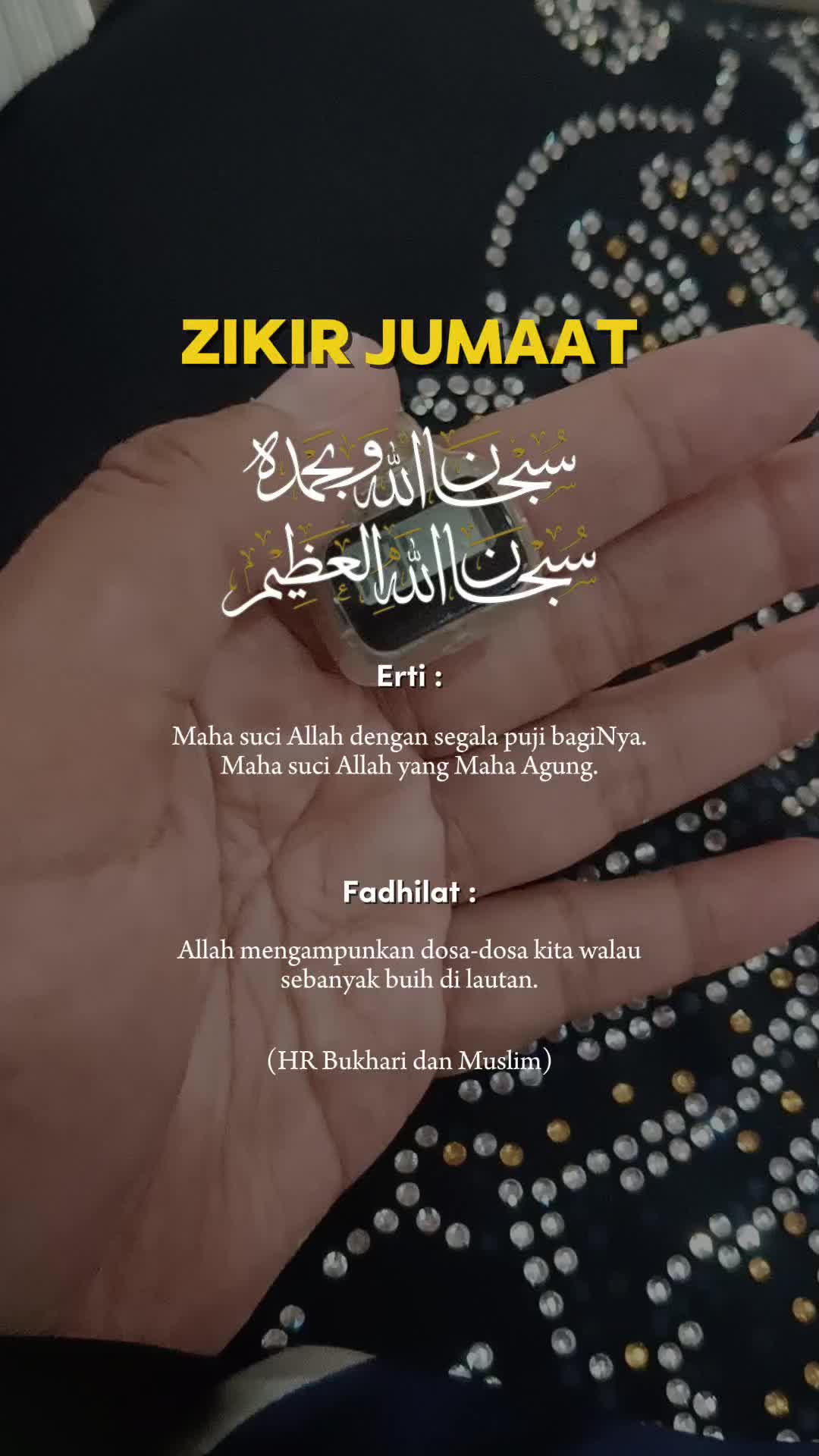 @Aizah ButiQ | Jom Shopping