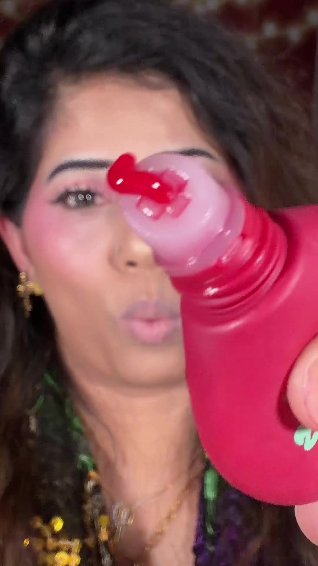 @momomalik20
