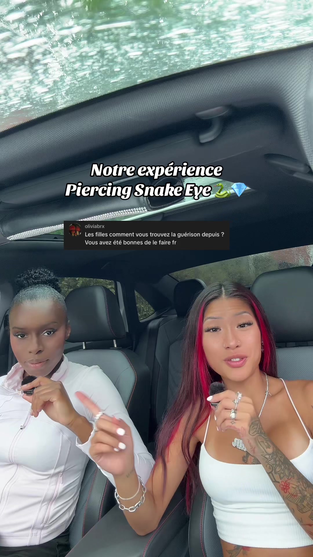 @𝒜𝓈𝒾𝒶𝓃 𝒬𝓊𝑒𝑒𝓃 🪷