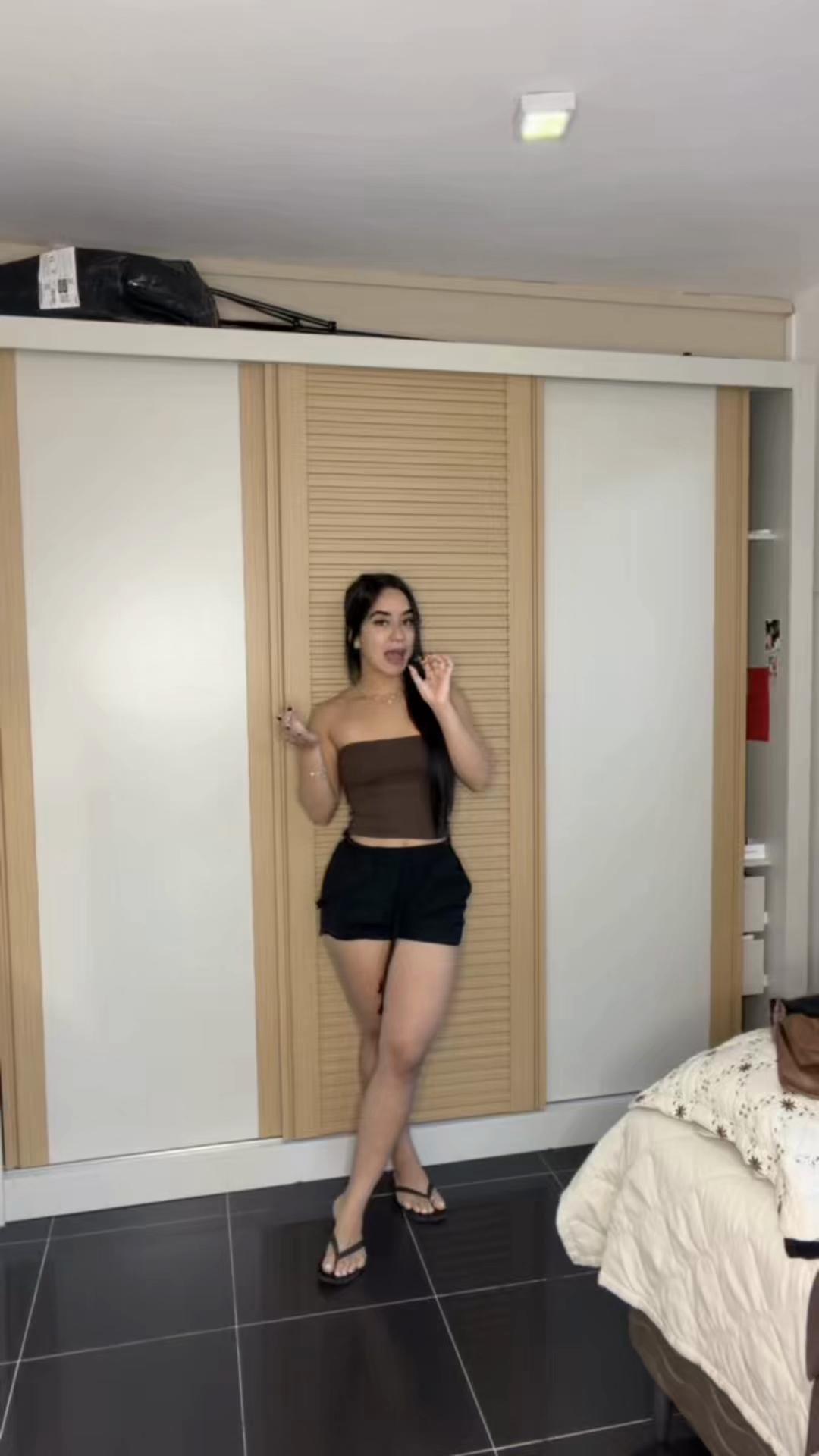 @Clara Luz