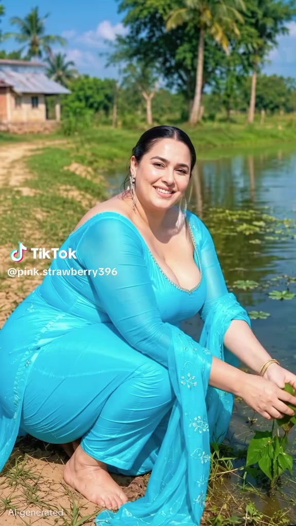 @xxxxxxxx