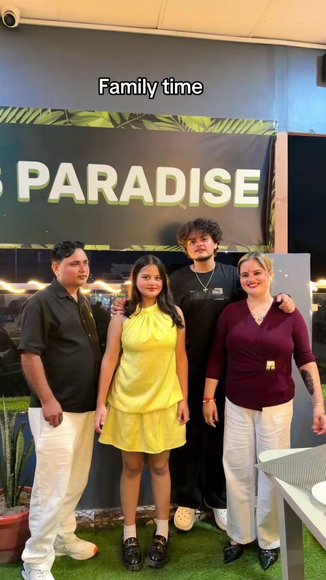 @Rekha Kadariya