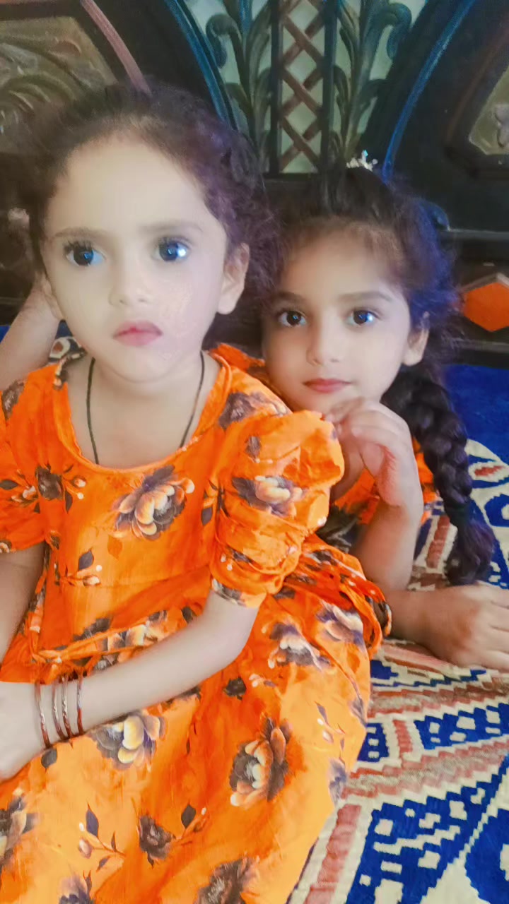 @Noman_Rajput 🦋