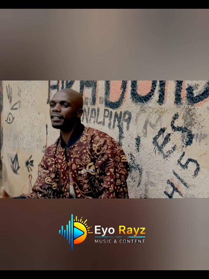 @Eyo Rayz🎹