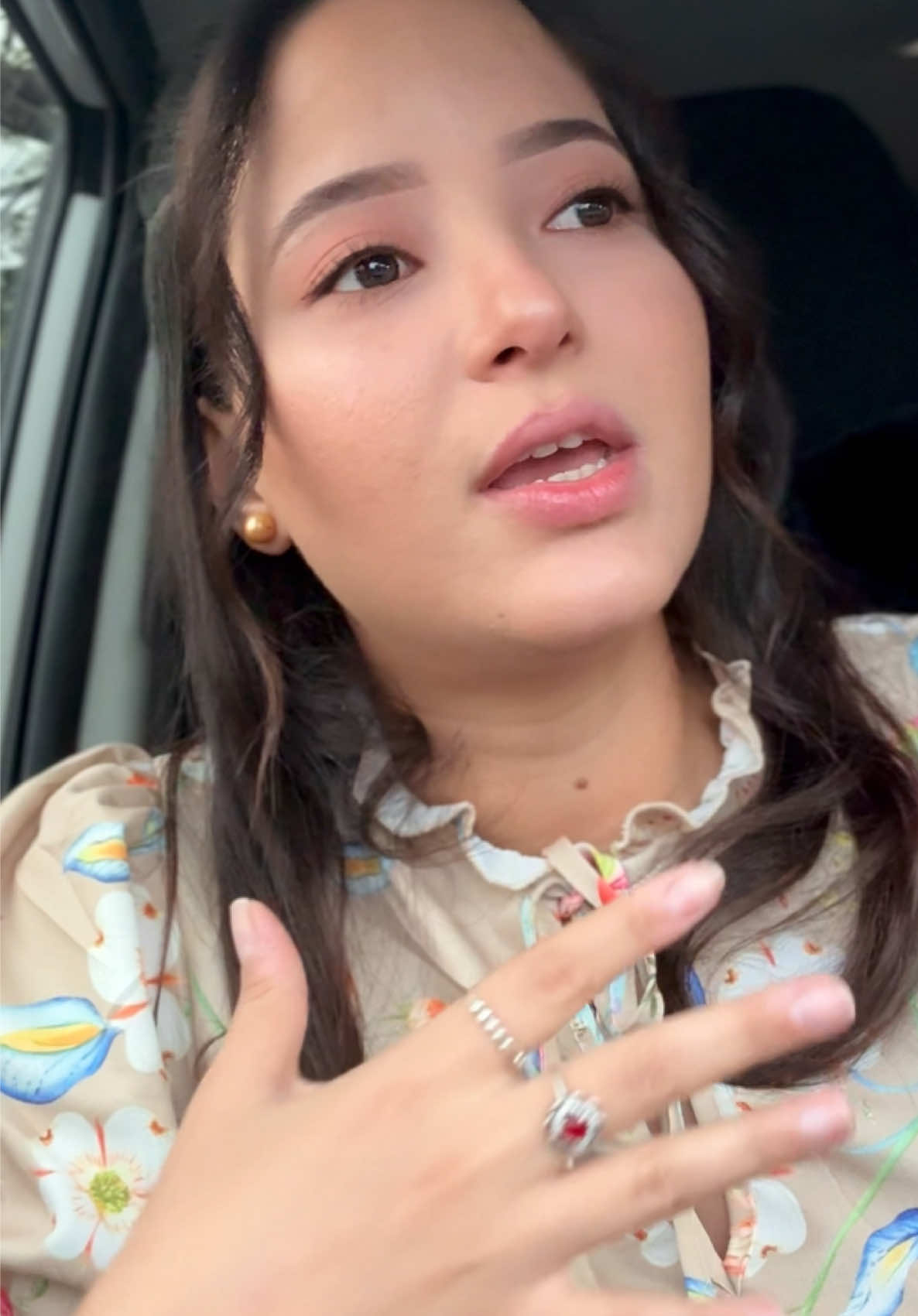 @Génilys