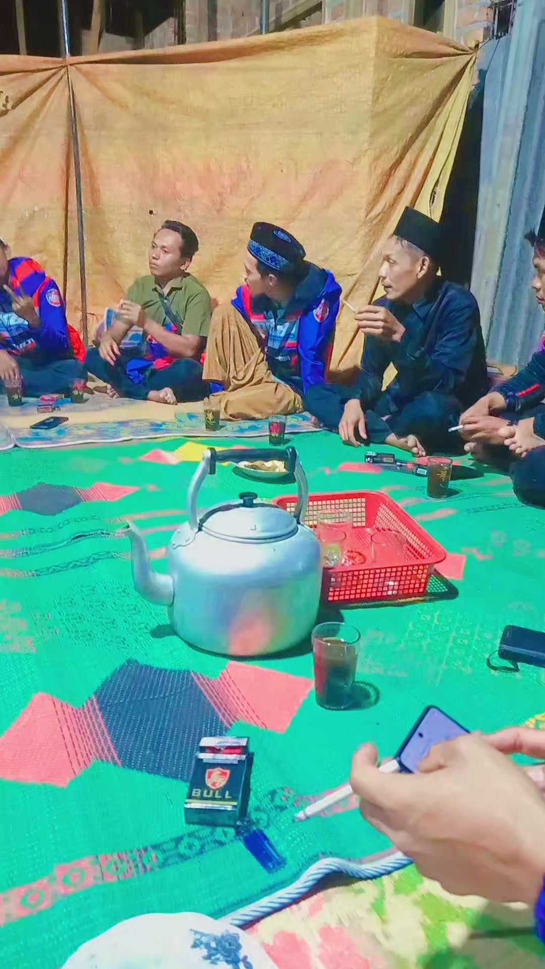 @Pejalan Sunyi
