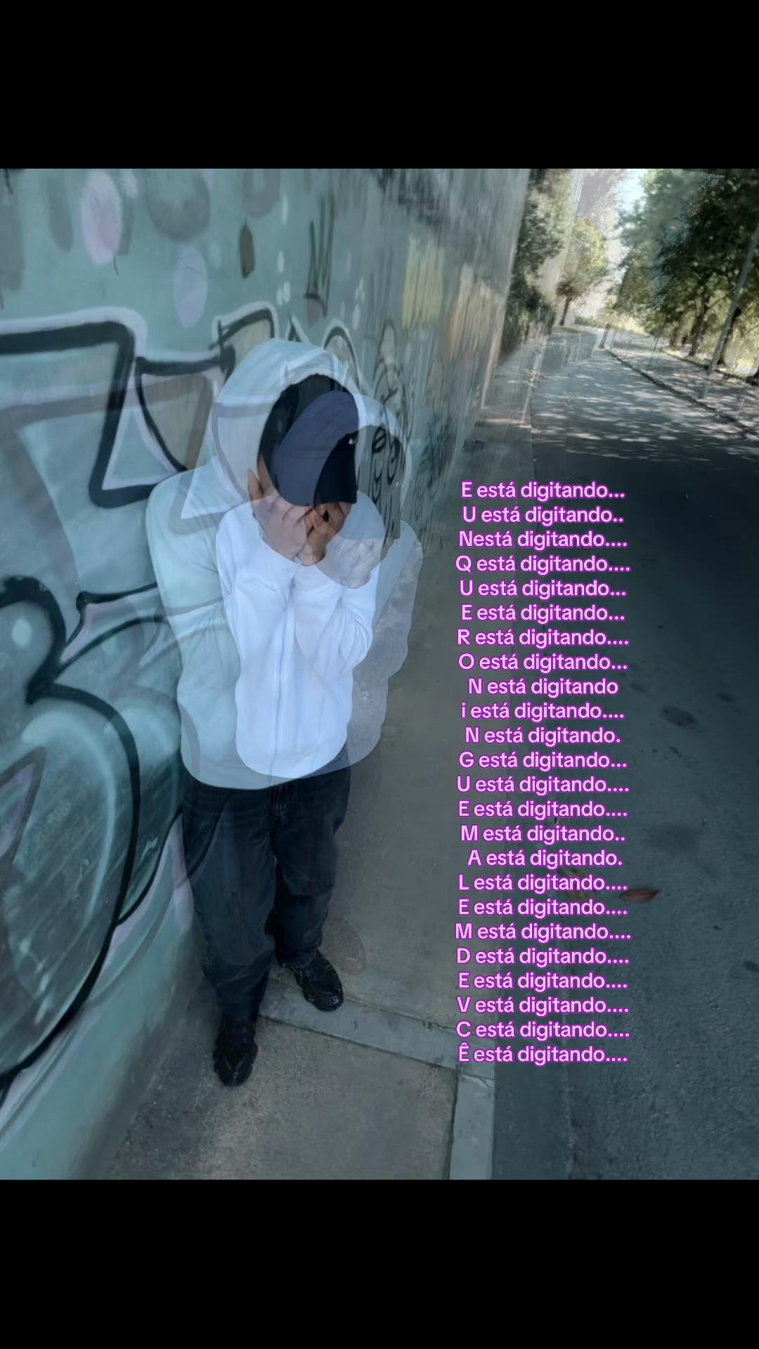 @Fernandes 