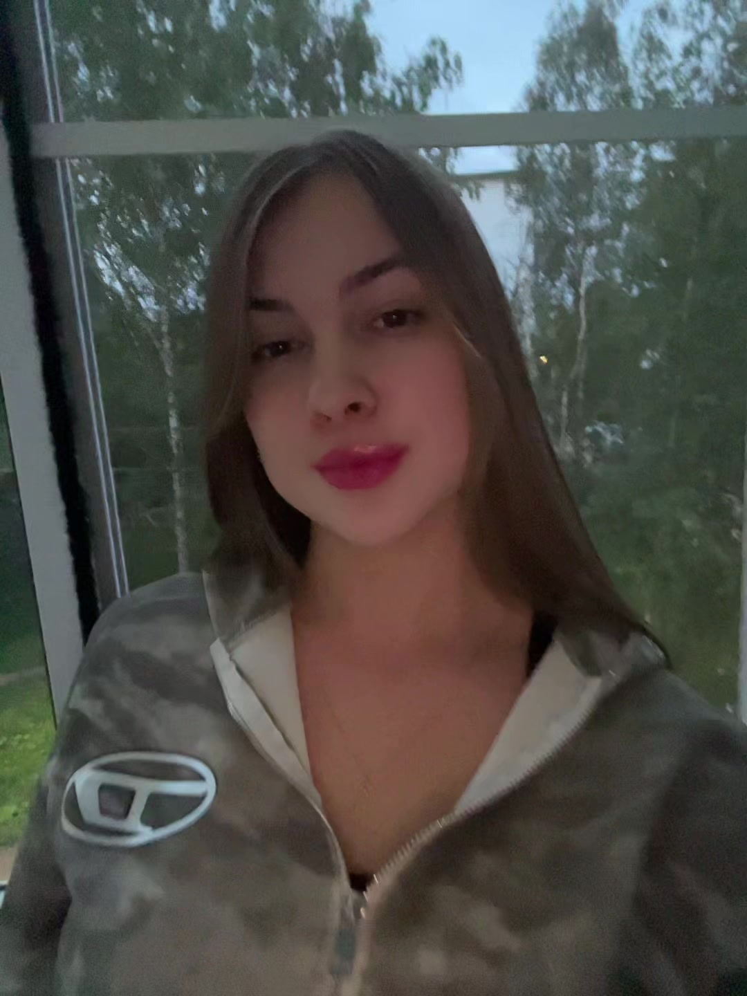 @💗алиша💗