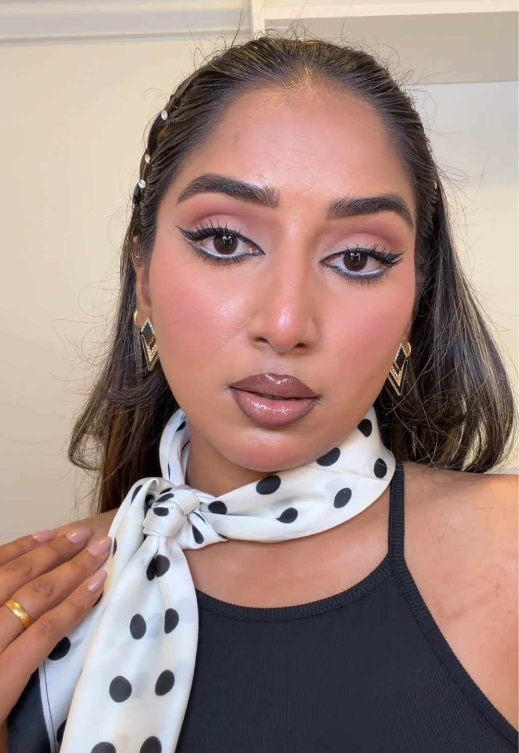 @glam_by_sumi