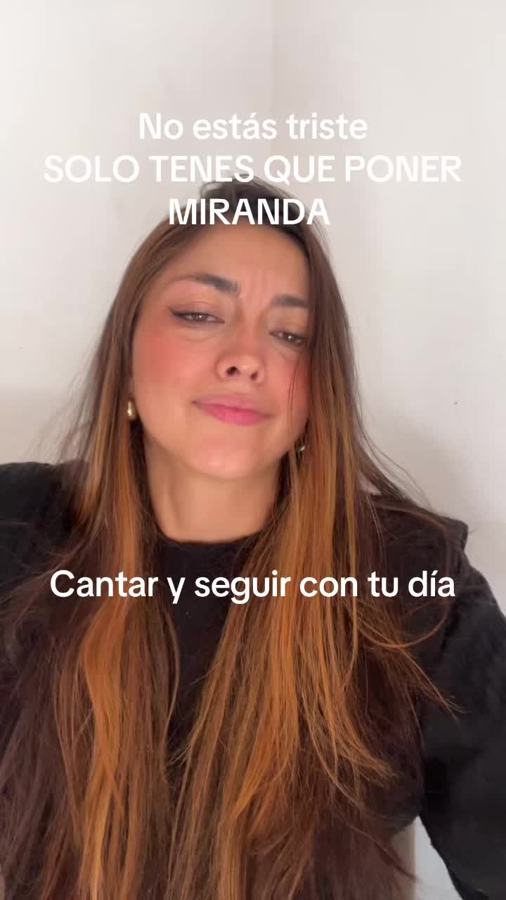 @aimefernandz