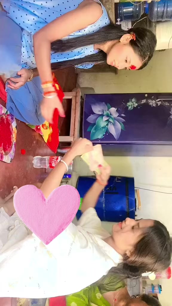 @Srishti.chaudhary017