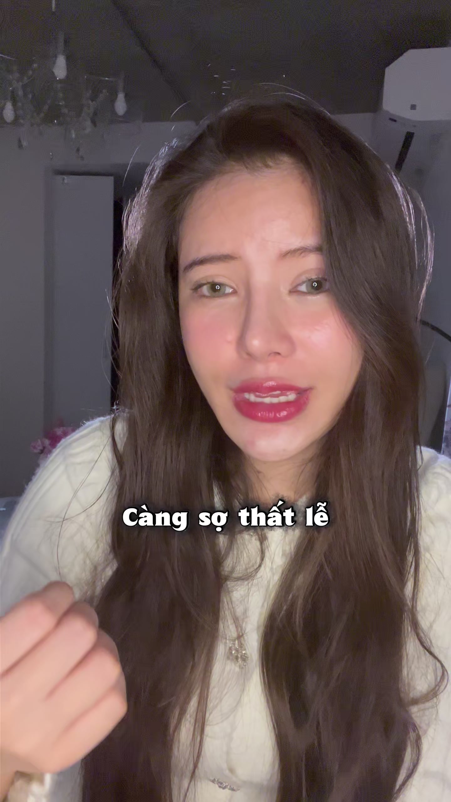 @Đặng Nhã Phương