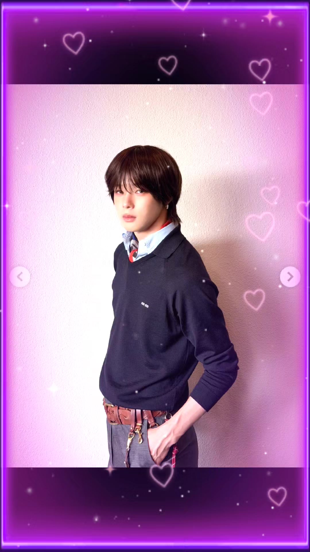 @๐๐๐ช