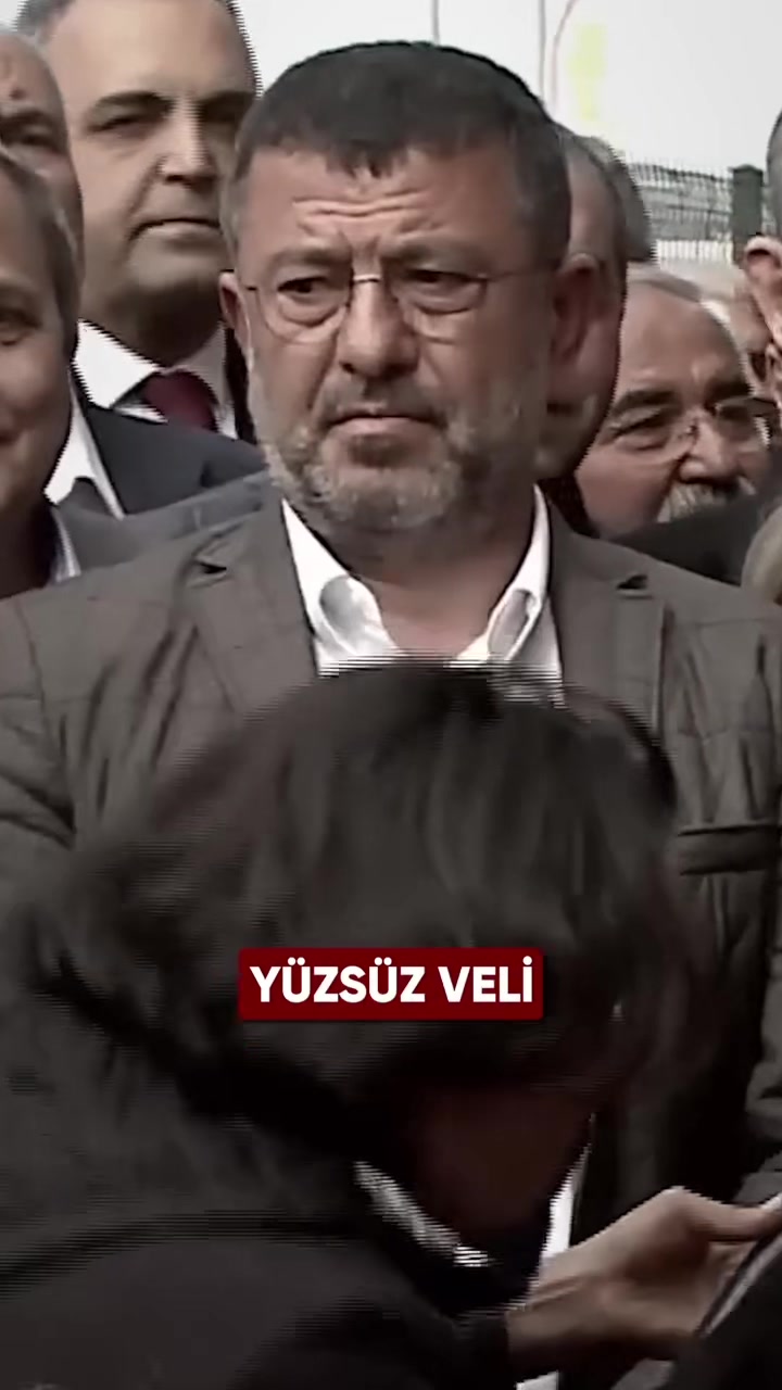 @Osman Gökçek