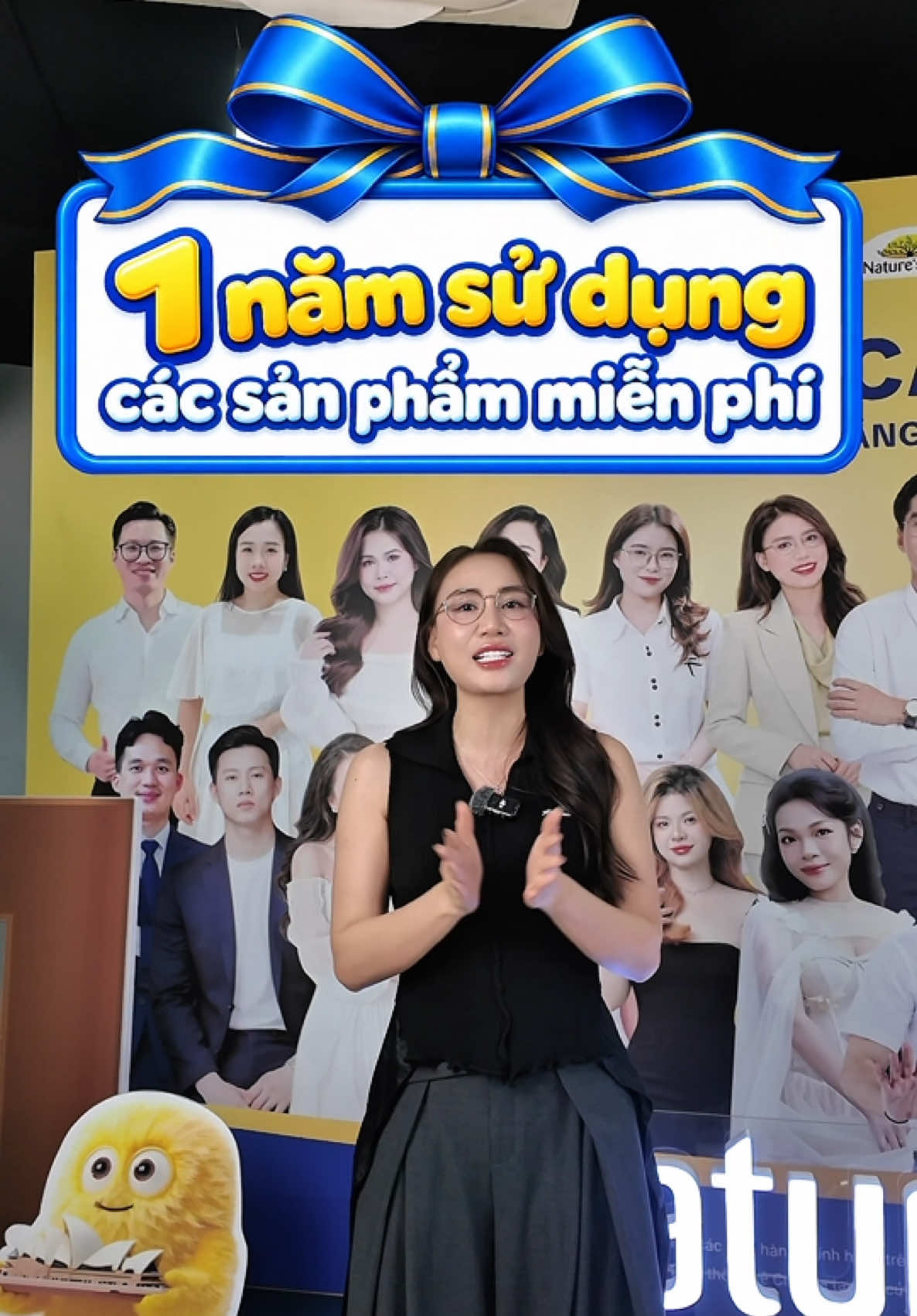 @Mẹ Sam Review