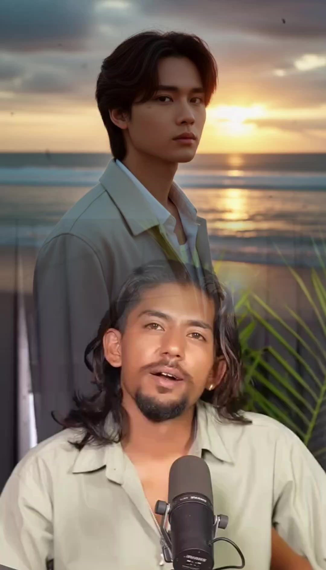 @editorsuraj