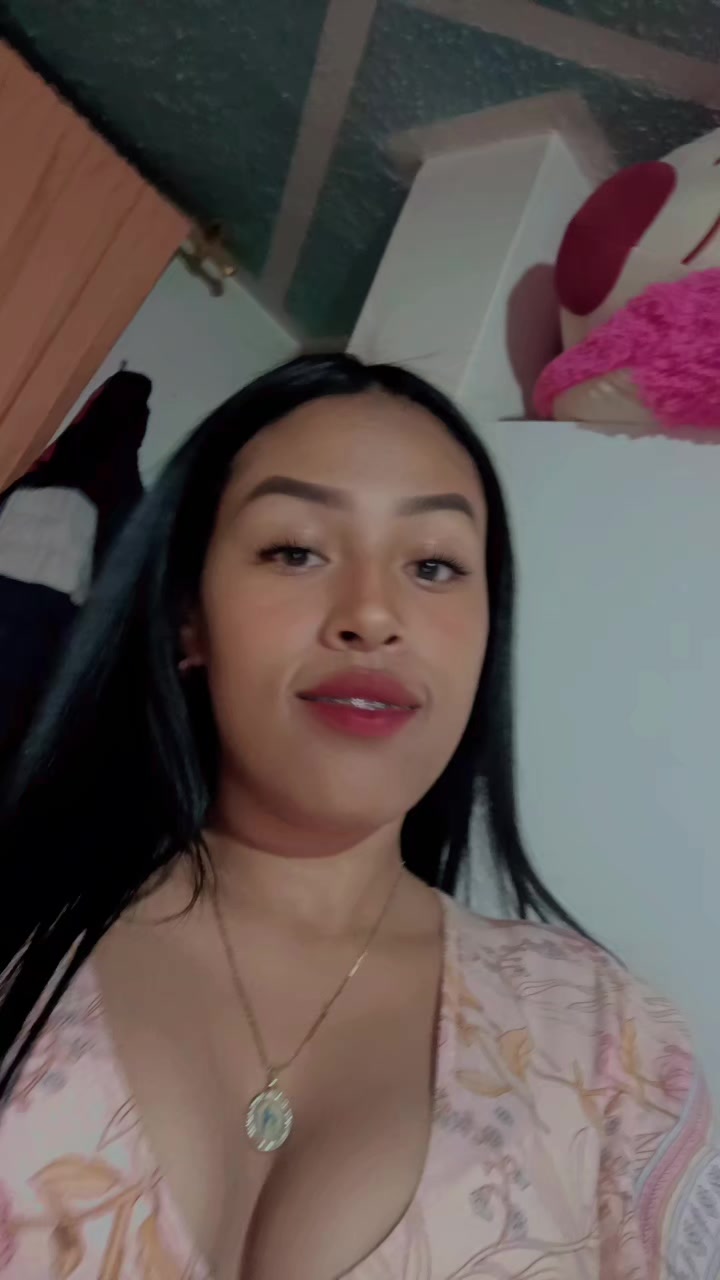 @J.V🍒