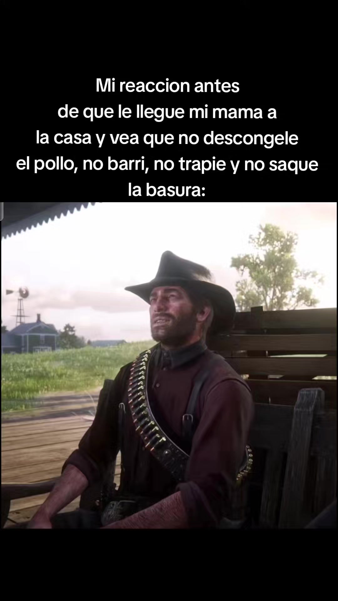 @Elpan05 🥖🥖