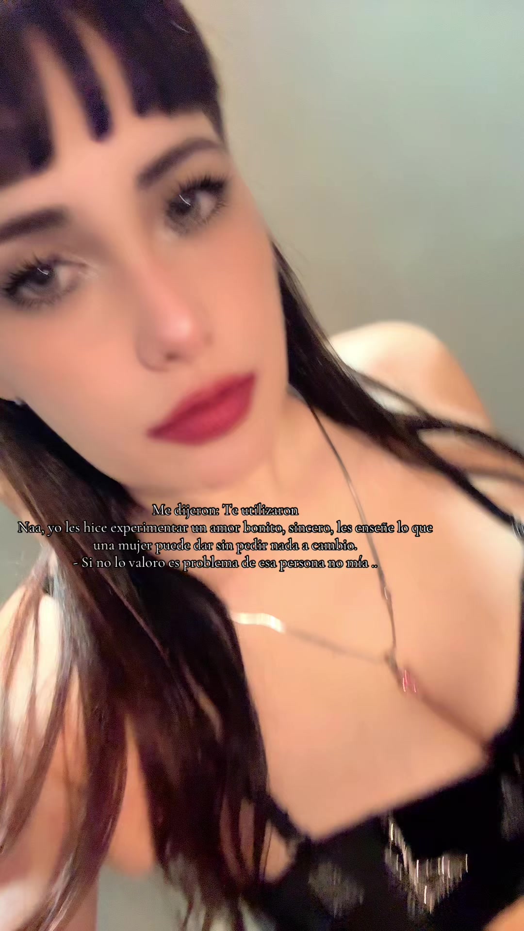 @Caro Geraldine.Oficial ๐