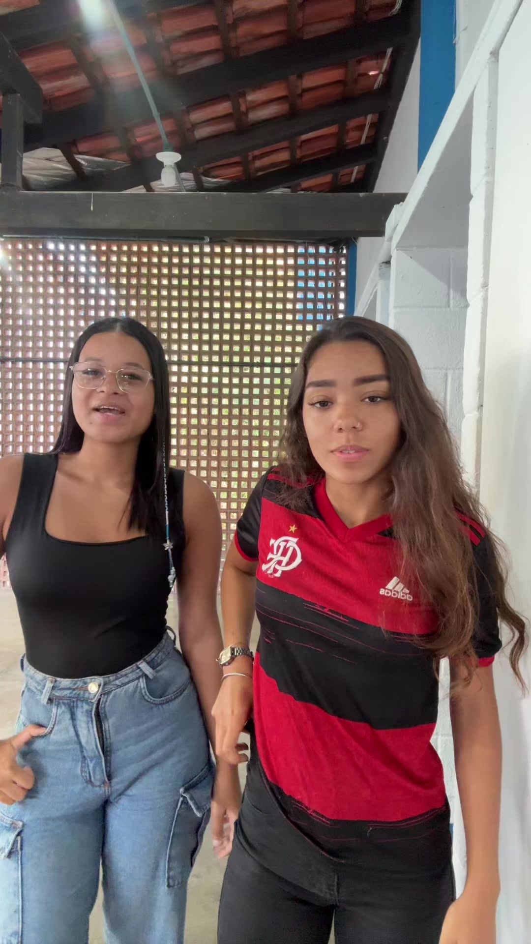 @sabrinavmx