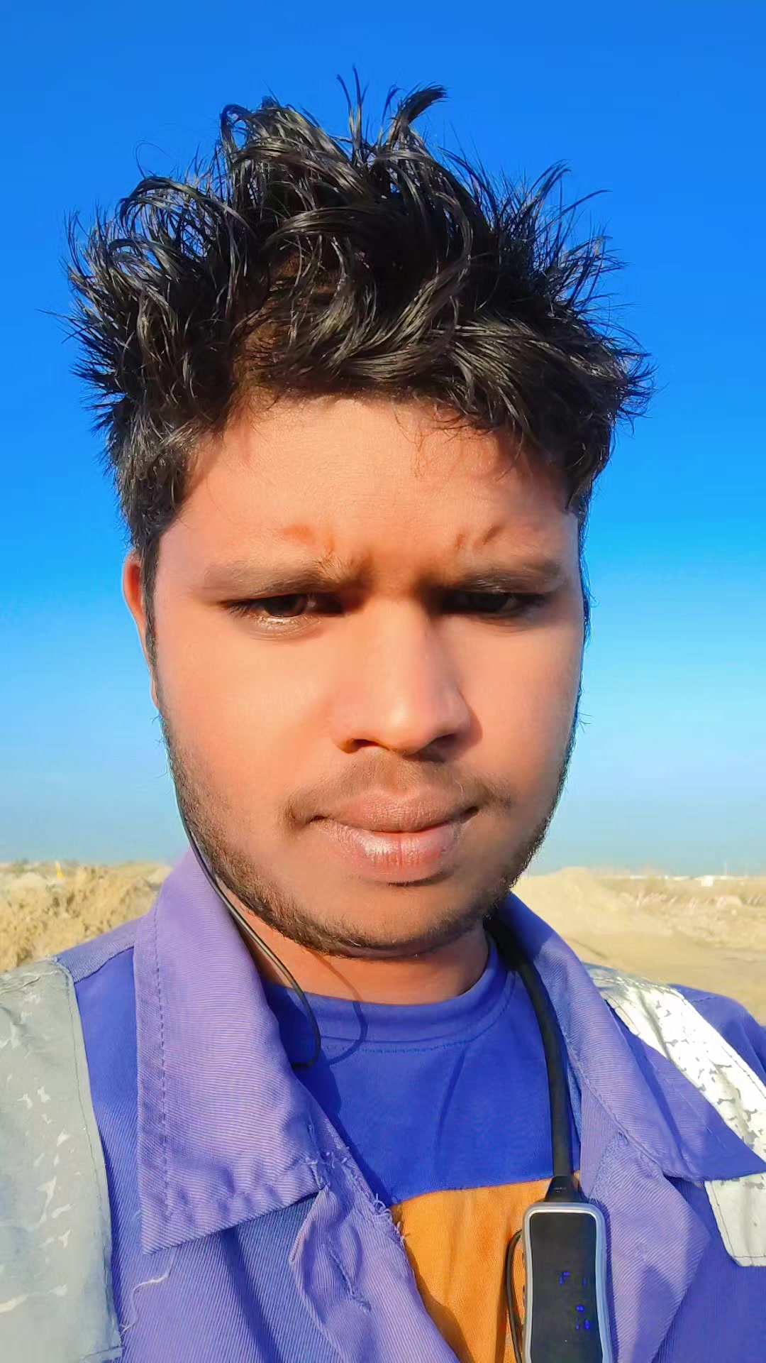 @Ajay k 978
