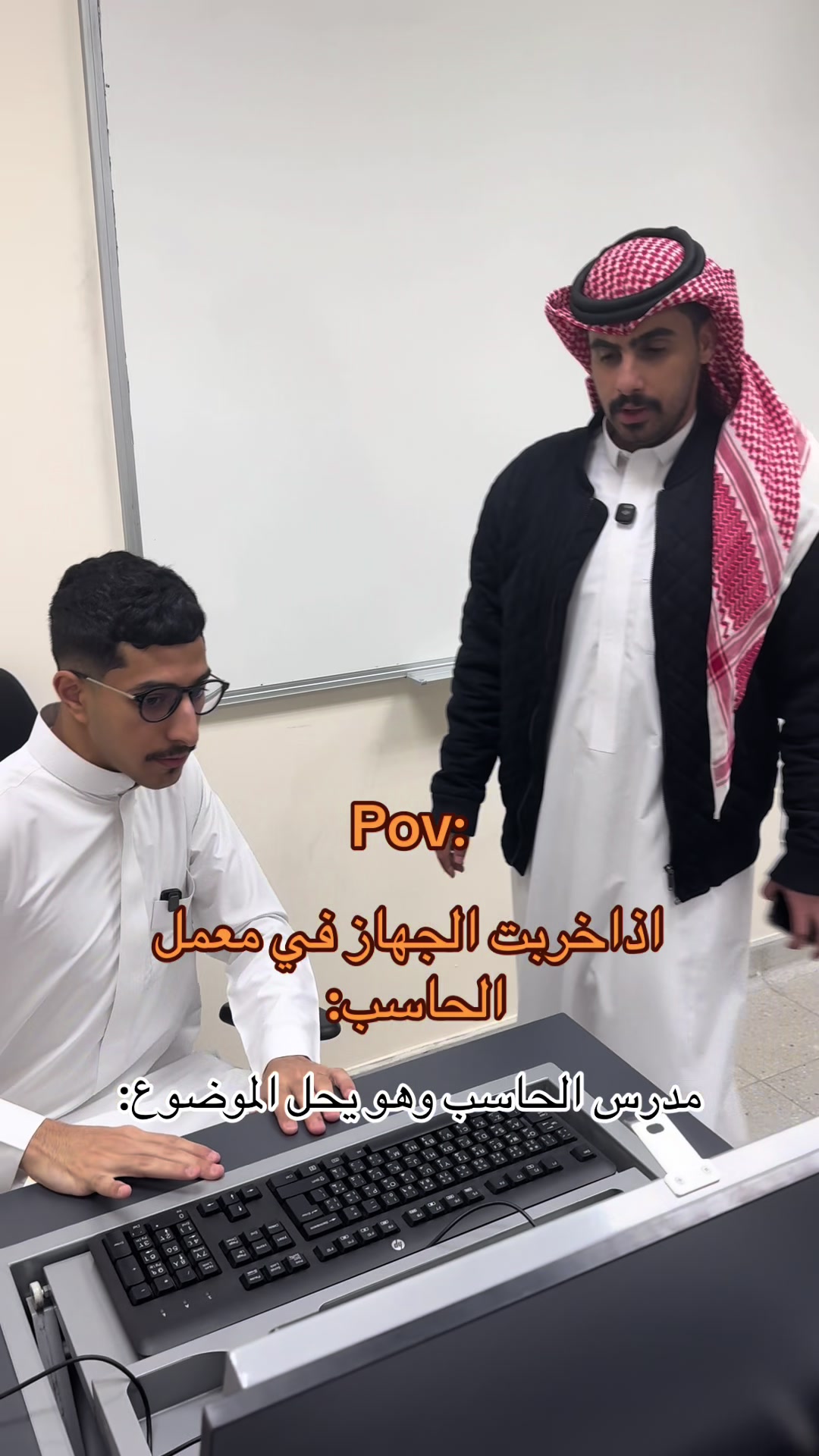 @سلم ال عباس 🇸🇦