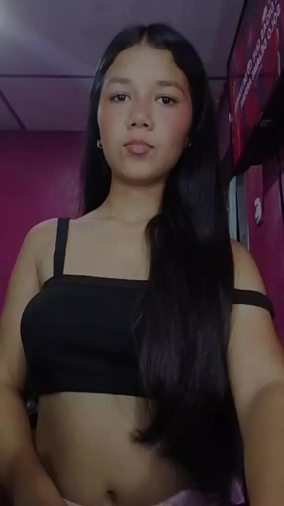 @๐จ๐๐๐๐๐๐ฆ