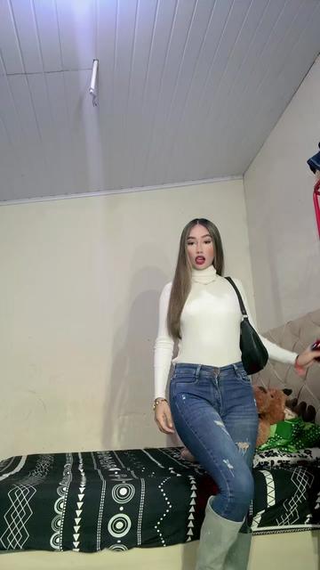 @magnoliavillarroel🌺
