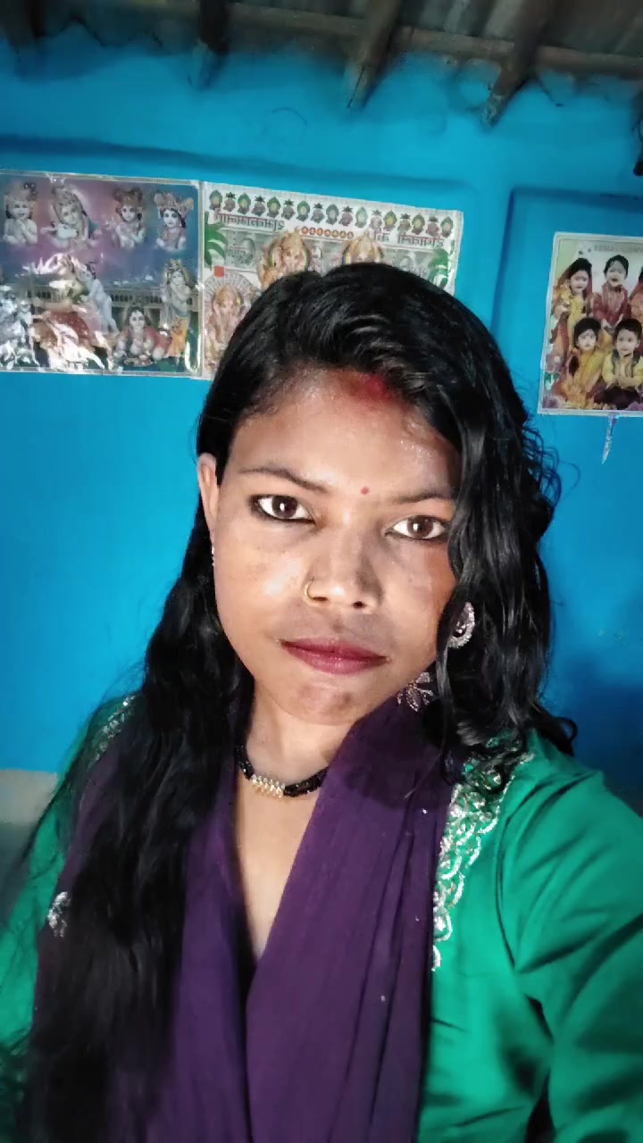 @rinkijaan