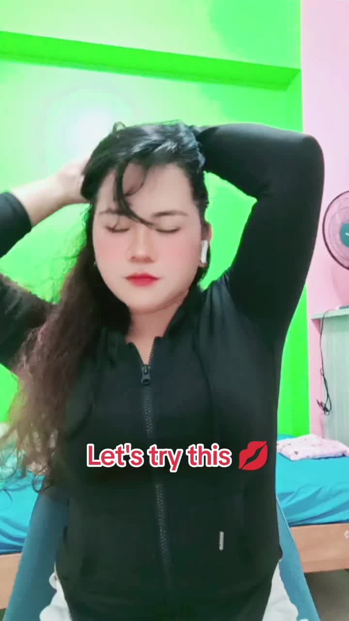 @foreveryen💋🌹🥀❣️