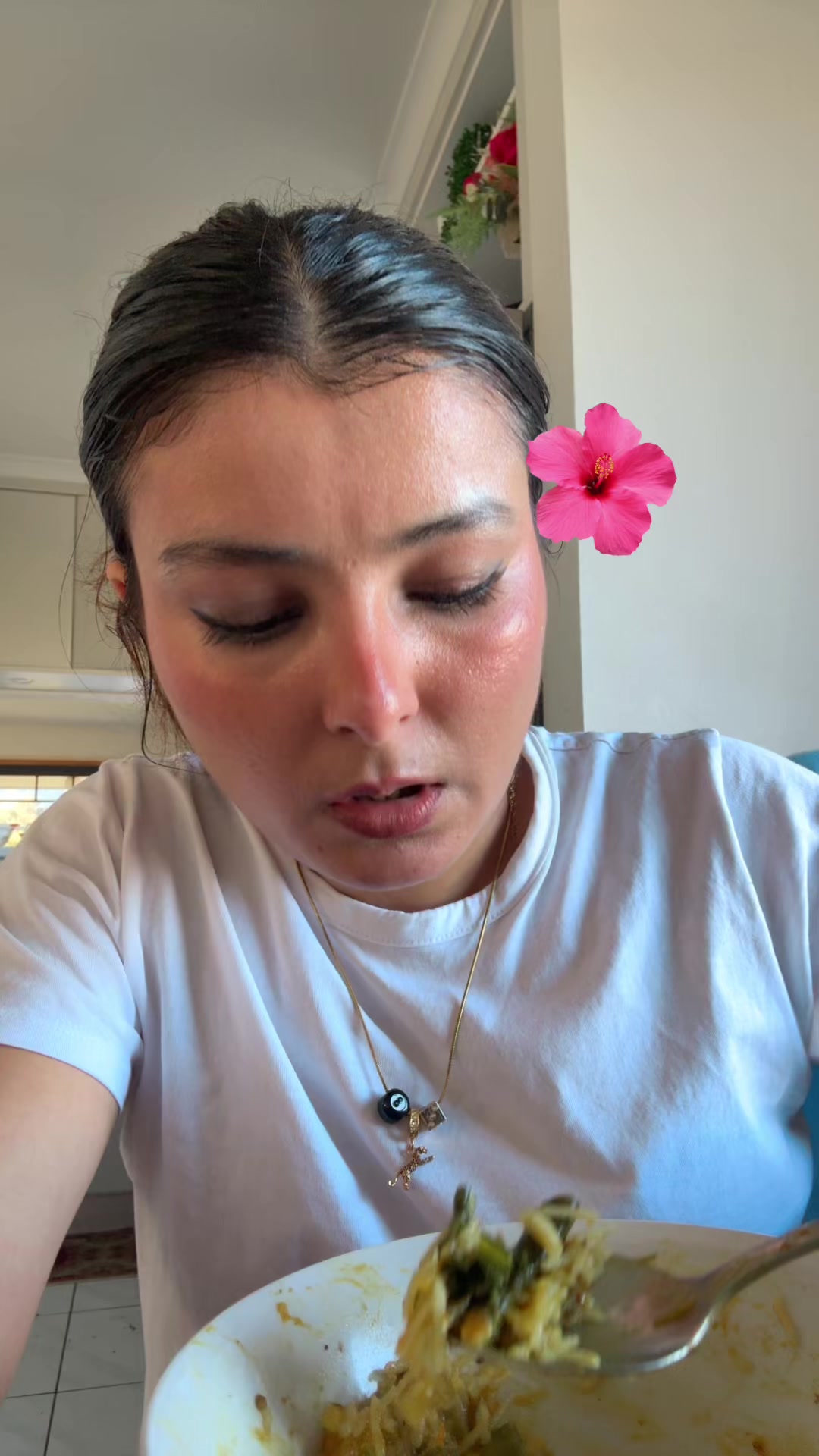 @SS🦋🌸🤍🔥