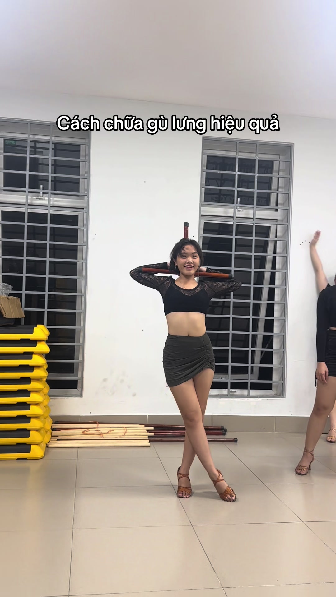 @Lucie Ngoc