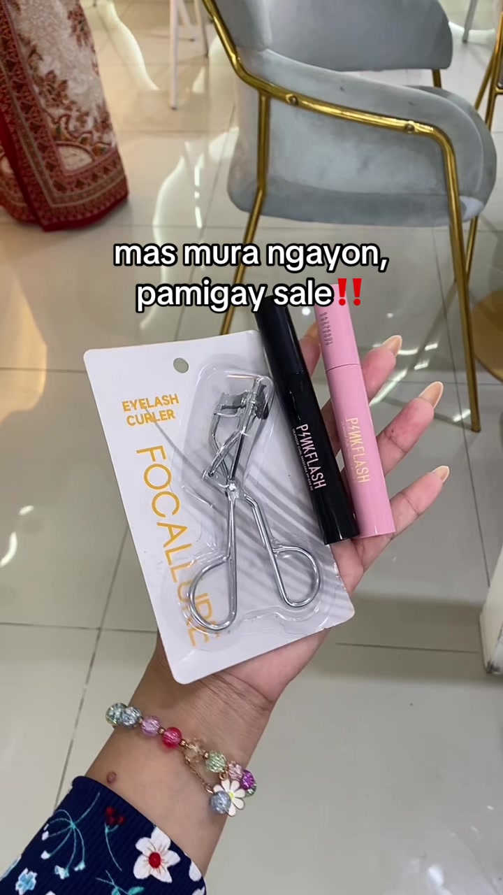 @ROHANISAHPH
