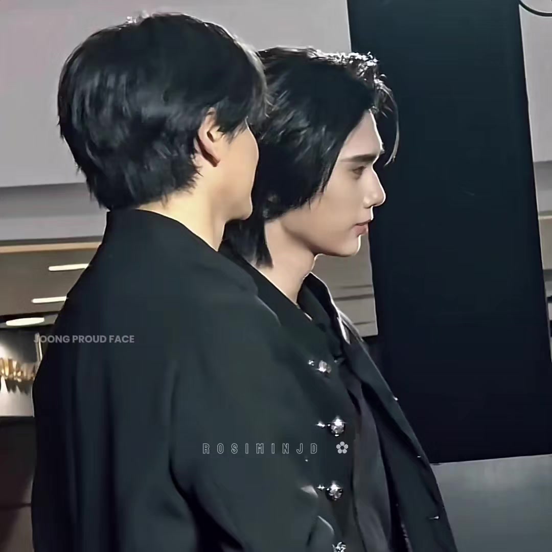 @๐ก๐ธ๐ผ๐ฒ๐๐ฒ๐ท ๐๐ห โ