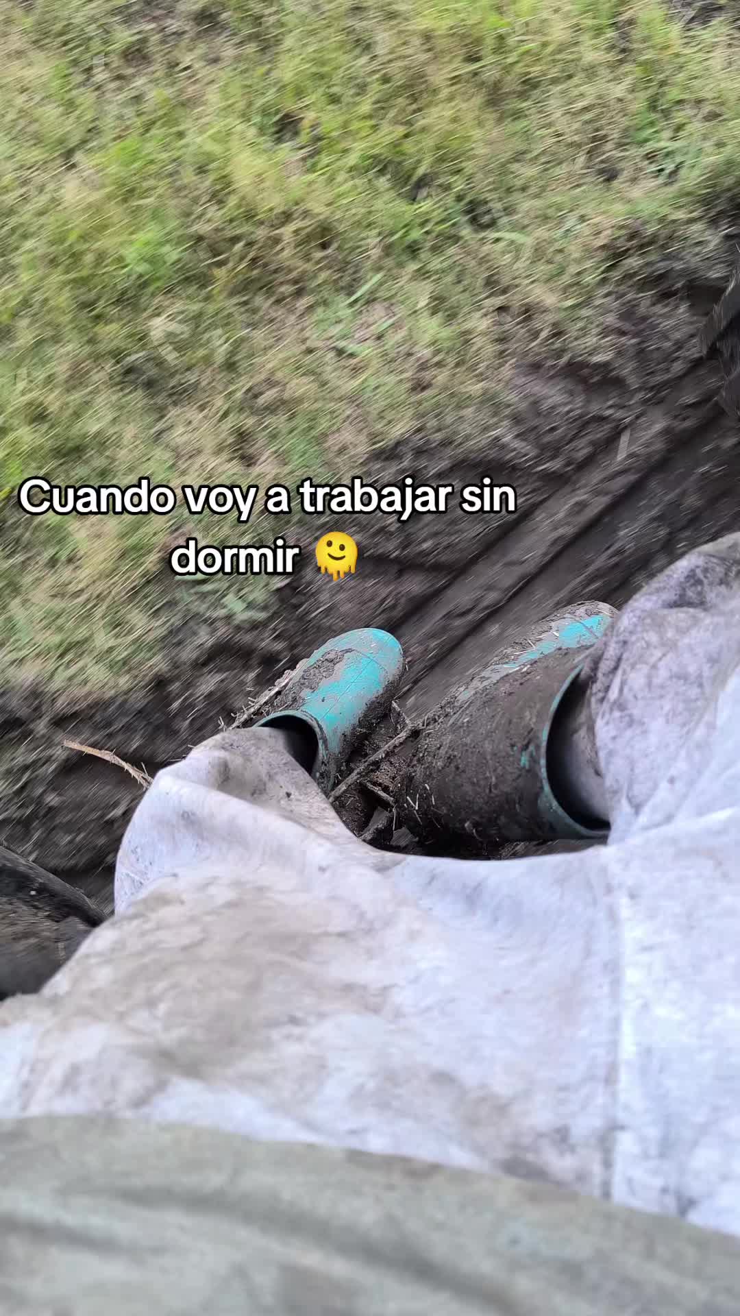 @Frann🧃