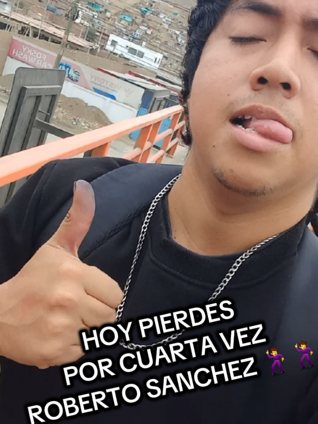 @quetalfeesa