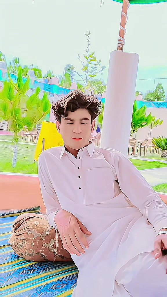 @🥀Abid khan 🥀