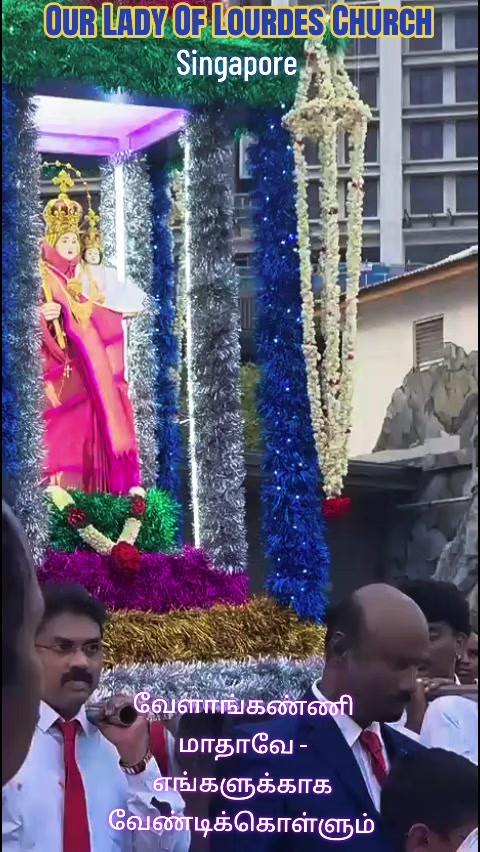 @Dr Akash