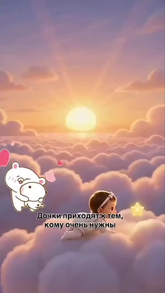 @🤍ВЕРА🤍LadyVera🤍
