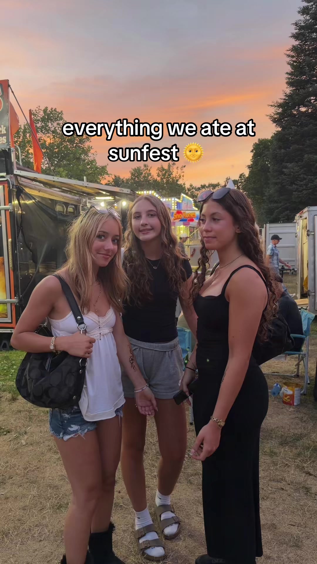 @🦇